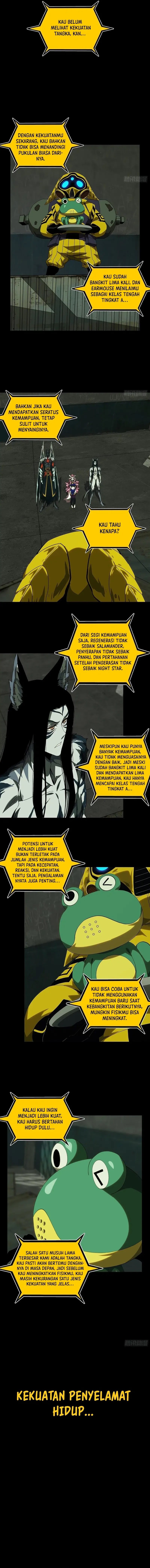 Dilarang COPAS - situs resmi www.mangacanblog.com - Komik elephant invisible 209 - chapter 209 210 Indonesia elephant invisible 209 - chapter 209 Terbaru 4|Baca Manga Komik Indonesia|Mangacan